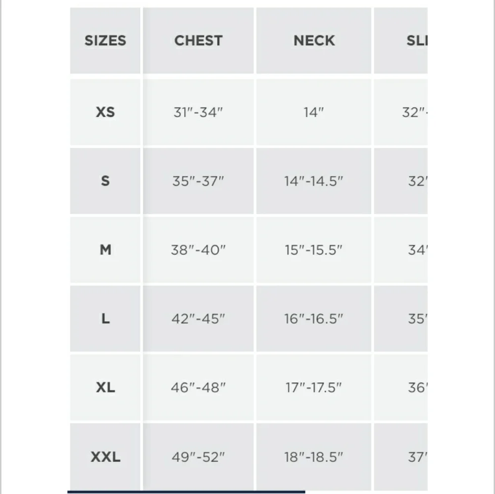 NWT Polo Ralph Lauren Men's  American Flag Denim Bear Sweatshirt - Heather Grey - Picture 3 of 10